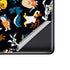 Looney Tunes Identity Pattern Google Pixel 6 Skin